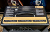 Paul Reed Smith PRS HDRX 20 Jimi Hendrix Head Black Tolex