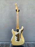 2014 Fender Custom Shop Nile Rodgers "Hitmaker" 1960 Stratocaster