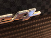 Ampeg Jet 12D 20-Watt 1x12" Guitar Combo 1966
