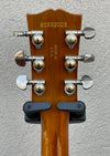 1982 Gibson ES-335 Tim Shaw Humbuckers Natural