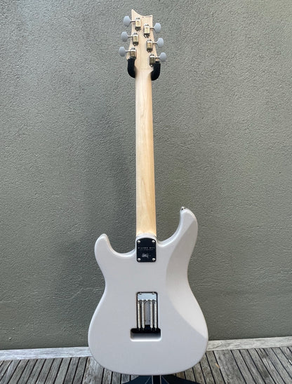 2020 Paul Reed Smith PRS John Mayer Silver Sky Moc Sand Maple Neck