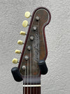 2008 James Trussart Rusty Steelcaster