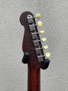 2008 James Trussart Rusty Steelcaster