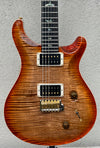 Paul Reed Smith PRS Custom 22 Autumn Sky Artist Package