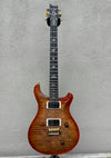 Paul Reed Smith PRS Custom 22 Autumn Sky Artist Package
