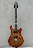 Paul Reed Smith PRS Custom 22 Autumn Sky Artist Package