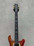 Paul Reed Smith PRS Custom 22 Autumn Sky Artist Package
