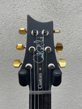 Paul Reed Smith PRS Custom 22 Autumn Sky Artist Package