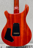 Paul Reed Smith PRS Custom 22 Autumn Sky Artist Package