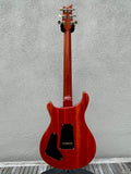 Paul Reed Smith PRS Custom 22 Autumn Sky Artist Package
