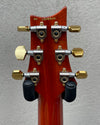 Paul Reed Smith PRS Custom 22 Autumn Sky Artist Package