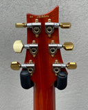 Paul Reed Smith PRS Custom 22 Autumn Sky Artist Package