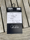 Paul Reed Smith PRS Custom 22 Autumn Sky Artist Package
