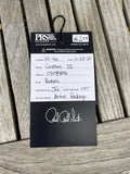 Paul Reed Smith PRS Custom 22 Autumn Sky Artist Package