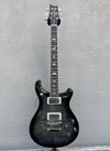 Paul Reed Smith PRS McCarty 594 Faded Blue Wrap Burst