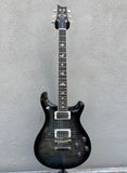 Paul Reed Smith PRS McCarty 594 Faded Blue Wrap Burst