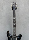 Paul Reed Smith PRS McCarty 594 Faded Blue Wrap Burst