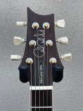 Paul Reed Smith PRS McCarty 594 Faded Blue Wrap Burst