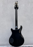 Paul Reed Smith PRS McCarty 594 Faded Blue Wrap Burst