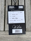 Paul Reed Smith PRS McCarty 594 Faded Blue Wrap Burst