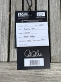 Paul Reed Smith PRS McCarty 594 Faded Blue Wrap Burst