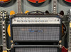 Two Rock Bloomfield Drive 100/50 Watt Head Black Tolex with Modern Silver Grill