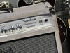 Two Rock Silver Sterling Signature 100 Watt Head & 2x12 Cabinet Grey Suede