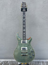Paul Reed Smith PRS McCarty 594 10 Top Trampas Green