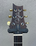 Paul Reed Smith PRS McCarty 594 10 Top Trampas Green