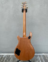 Paul Reed Smith PRS McCarty 594 10 Top Trampas Green