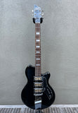 Supro Hampton 2016 Black