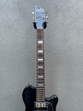 Supro Hampton 2016 Black