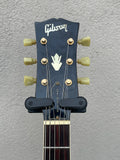 1967 Gibson ES-345 TDSV - Stereo and Varitone Tobacco Sunburst Rare Block Inlay