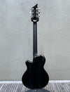 Supro Hampton 2016 Black