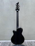 Supro Hampton 2016 Black