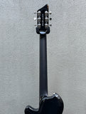 Supro Hampton 2016 Black