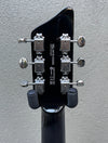 Supro Hampton 2016 Black