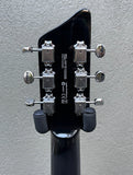 Supro Hampton 2016 Black