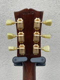 1967 Gibson ES-345 TDSV - Stereo and Varitone Tobacco Sunburst Rare Block Inlay