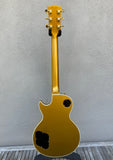 2007 Gibson Les Paul 57 Custom 50th Anniversary