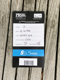 Paul Reed Smith PRS S2 McCarty 594 Singlecut Dark Cherry Burst Serial 055759