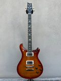 Paul Reed Smith PRS McCarty 594 Artist Dark Cherry Sunurst