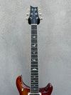 Paul Reed Smith PRS McCarty 594 Artist Dark Cherry Sunurst