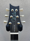 Paul Reed Smith PRS McCarty 594 Artist Dark Cherry Sunurst
