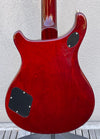 Paul Reed Smith PRS McCarty 594 Artist Dark Cherry Sunurst