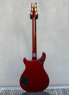 Paul Reed Smith PRS McCarty 594 Artist Dark Cherry Sunurst
