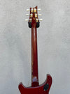 Paul Reed Smith PRS McCarty 594 Artist Dark Cherry Sunurst