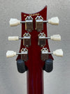 Paul Reed Smith PRS McCarty 594 Artist Dark Cherry Sunurst