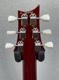 Paul Reed Smith PRS McCarty 594 Artist Dark Cherry Sunurst