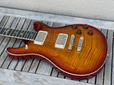 Paul Reed Smith PRS McCarty 594 Artist Dark Cherry Sunurst